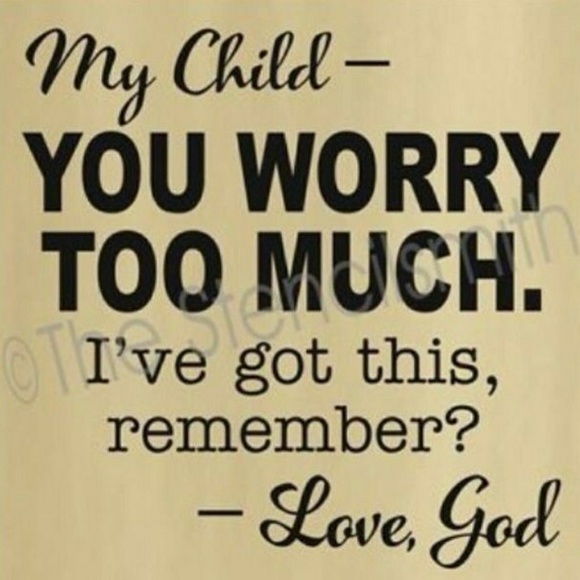 This is me - Picture 2 of 4